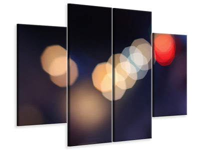 4-piece-canvas-print-double-light