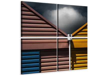 4-piece-canvas-print-hangar-xiii
