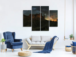 4-piece-canvas-print-los-mallos