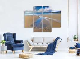 4-piece-canvas-print-luskentyre