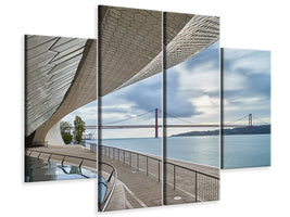 4-piece-canvas-print-maat