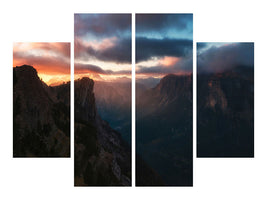 4-piece-canvas-print-ordesa
