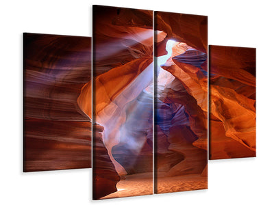 4-piece-canvas-print-pure-photodelight