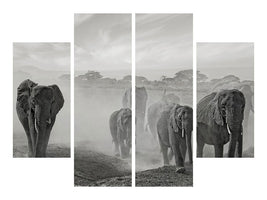 4-piece-canvas-print-sequence-of-emotion