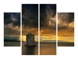 4-piece-canvas-print-storm-coming-ii