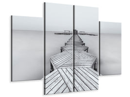 4-piece-canvas-print-the-pier