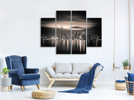 4-piece-canvas-print-toronto