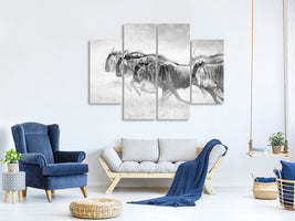 4-piece-canvas-print-unstopable