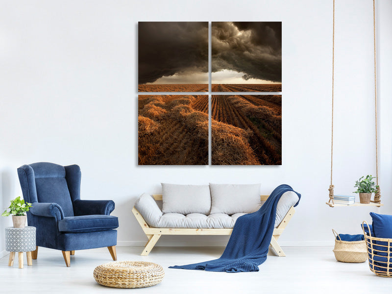 4-piece-canvas-print-untitled-lxvii