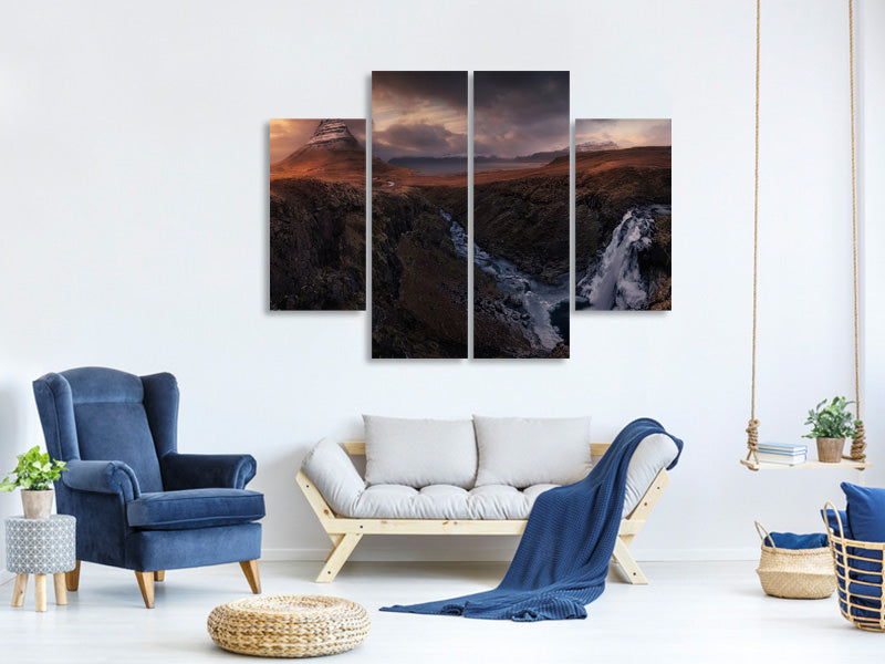 4-piece-canvas-print-untitled-v