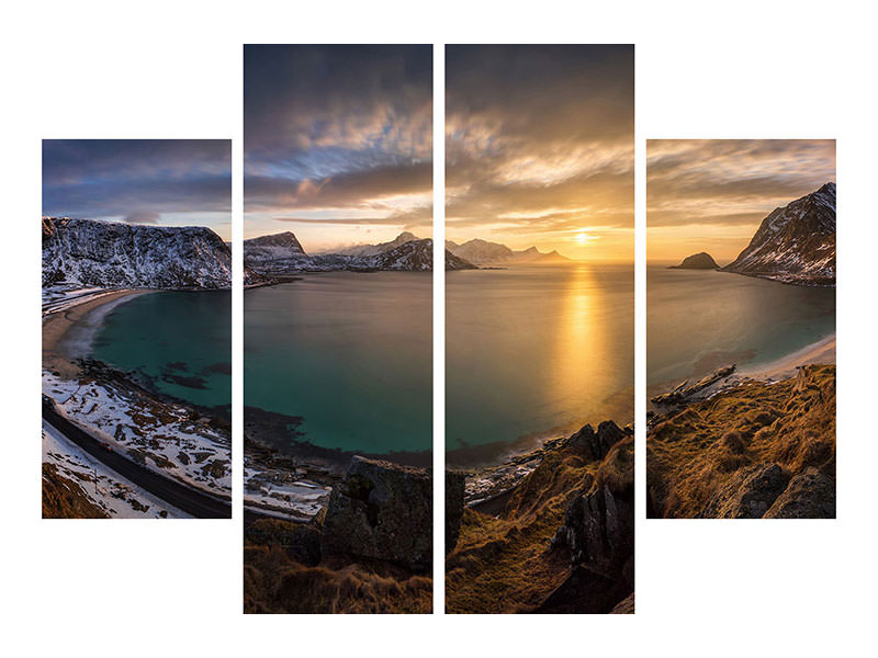 4-piece-canvas-print-vikbukta
