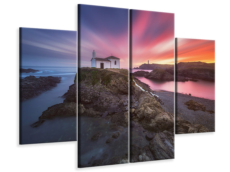 4-piece-canvas-print-virxe-do-porto