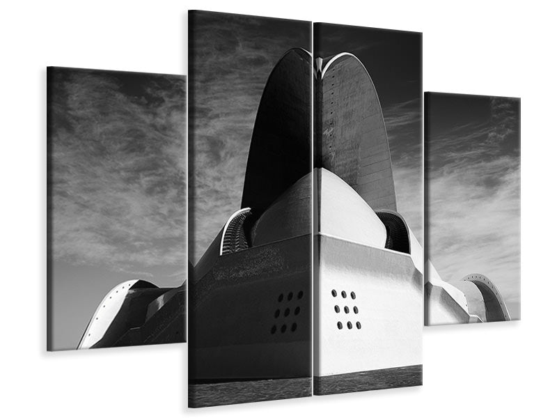 4-piece-canvas-print-worlds