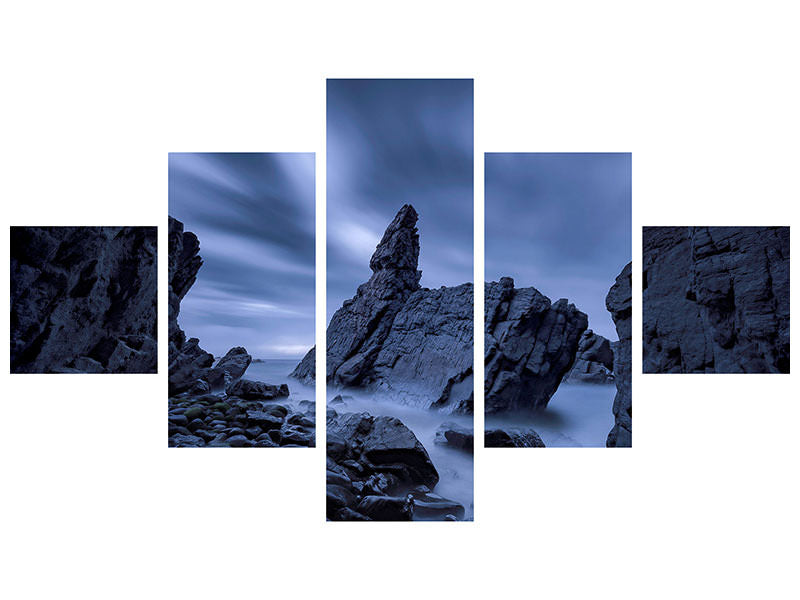 5-piece-canvas-print-crescent-head