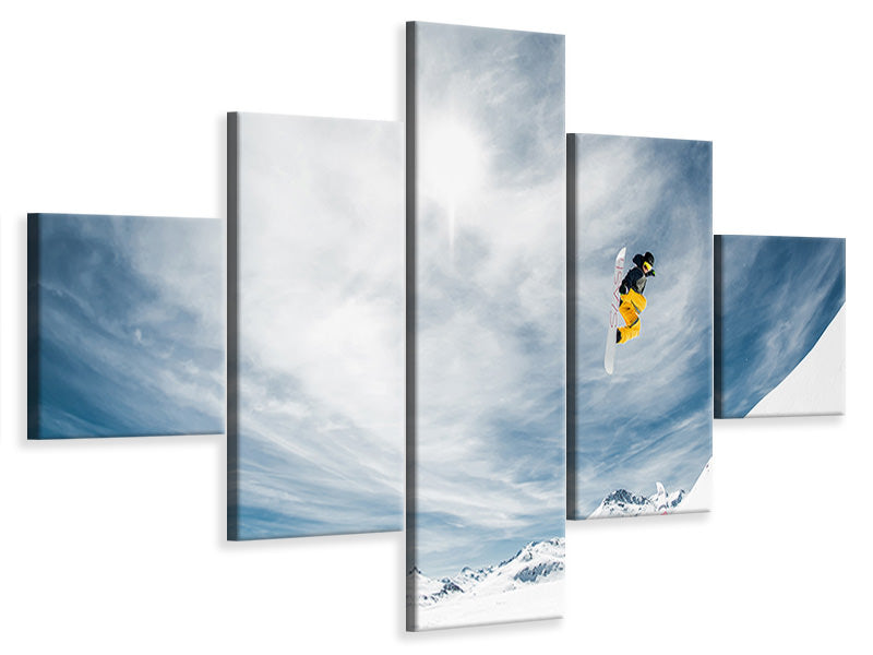 5-piece-canvas-print-one-fine-method-grab