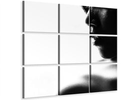 9-piece-canvas-print-excite