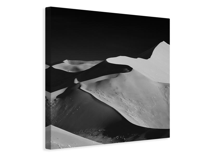 canvas-print-abstract-dunes-x