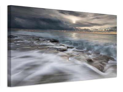 canvas-print-action-in-sea-x
