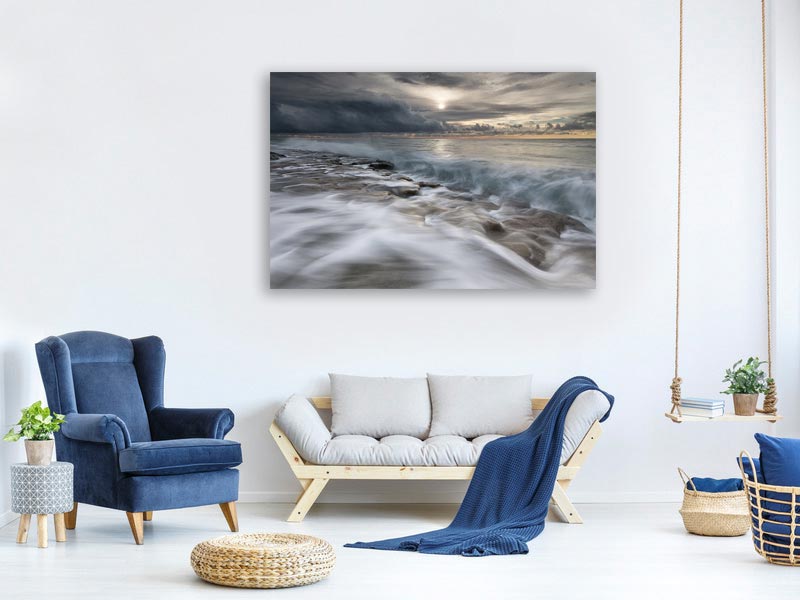 canvas-print-action-in-sea-x