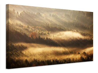canvas-print-autumn-rays-x