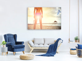 canvas-print-beach-beauty