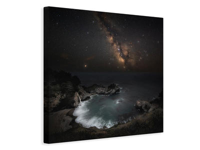 canvas-print-big-surs-night-x