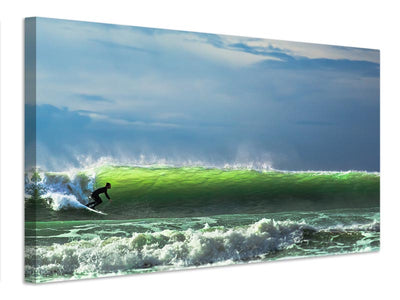canvas-print-catch-the-wave-x