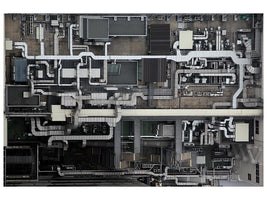 canvas-print-circuit-x