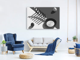 canvas-print-combination