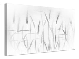 canvas-print-corn-art-x