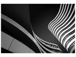 canvas-print-curves-xaz