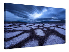 canvas-print-death-valley-x