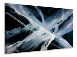 canvas-print-deep-ice