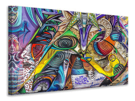 canvas-print-fantasy-graffiti