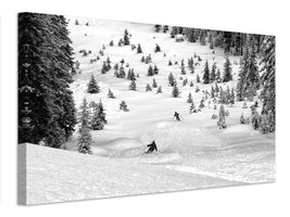 canvas-print-freeriders-x