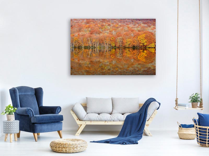 canvas-print-glowing-autumn-x