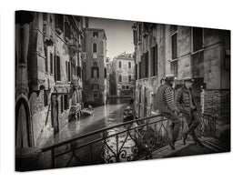 canvas-print-gondolieri-x