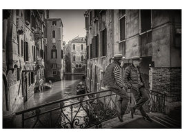 canvas-print-gondolieri-x