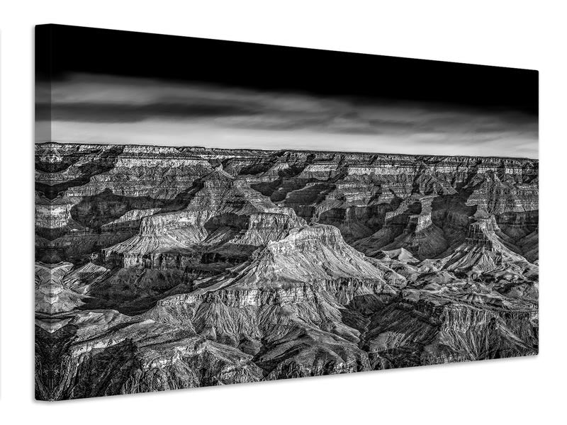 canvas-print-grand-canyon-x