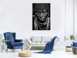 canvas-print-hamar-woman-x