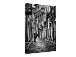 canvas-print-i-am-x