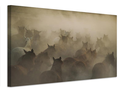 canvas-print-in-dust-x
