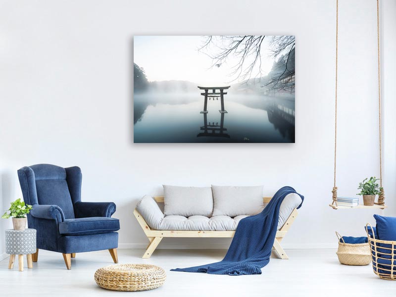 canvas-print-japan-x