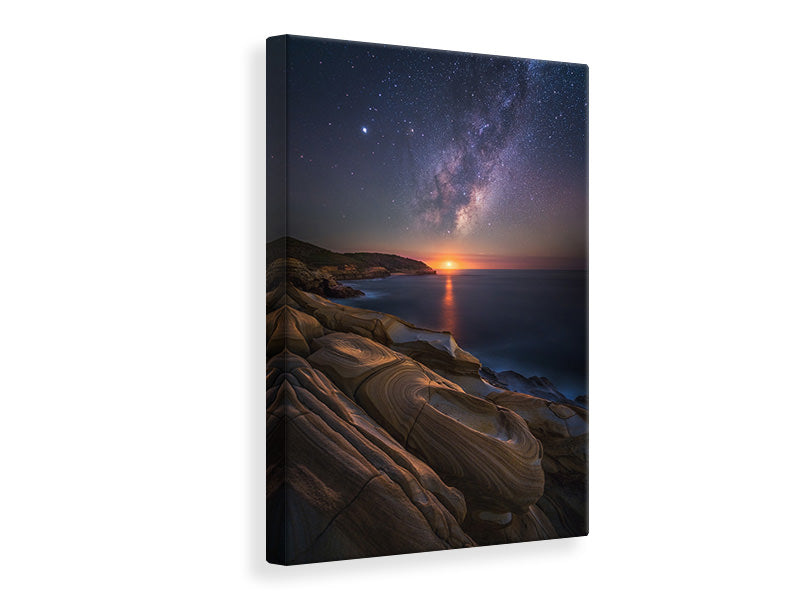 canvas-print-lonely-planet