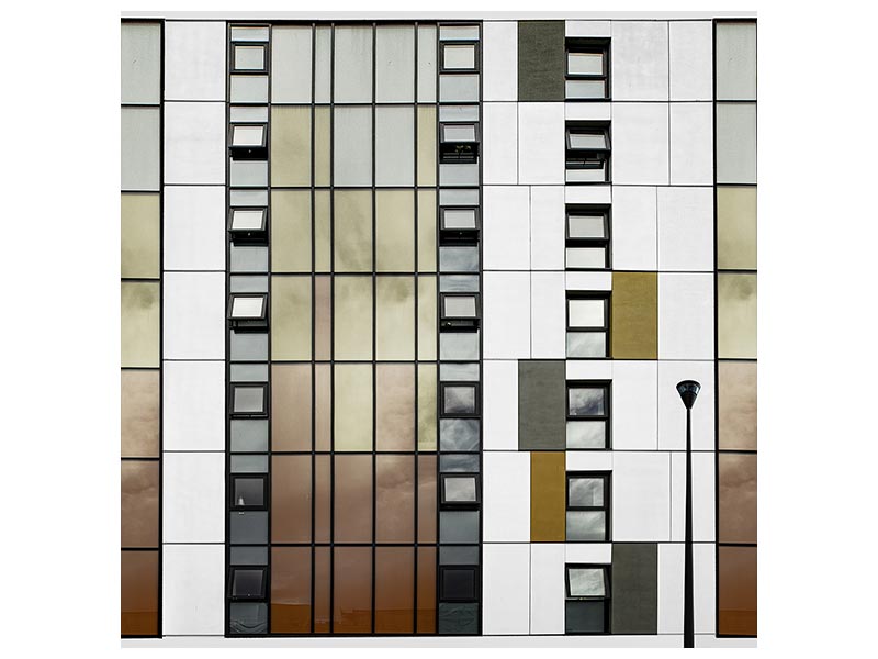 canvas-print-manchester-facade-x