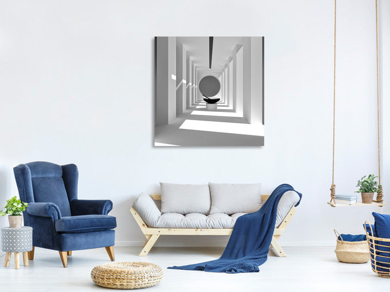 canvas-print-mie-bowl-room