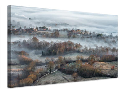 canvas-print-misty-fields-x