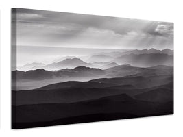 canvas-print-namib-desert-by-air-x