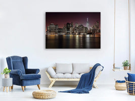 canvas-print-nyc-skyline-x