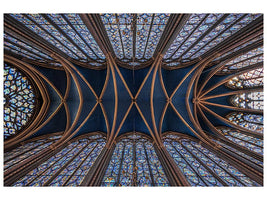 canvas-print-ode-to-stained-glass-x